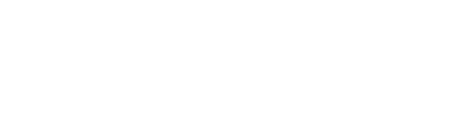 Торговый центр «Облака»