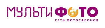 МУЛЬТИФОТО