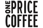 ONE PRICE COFFEE