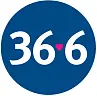 Аптека 36 и 6