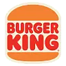 Бургер Кинг