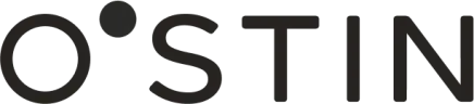 O’STIN