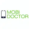MOBI-DOCTOR