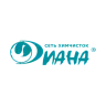 Химчистка ДИАНА