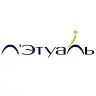 Л`Этуаль