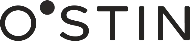 O’STIN