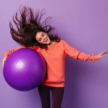 Развлечения