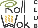 Roll Wok Club