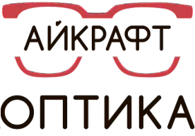 Айкрафт