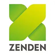 ZENDEN