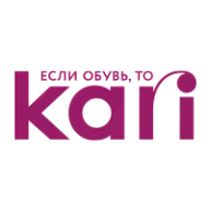 KARI