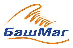 БашМаг