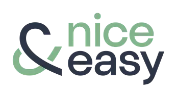Nice&Easy