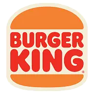 Бургер Кинг
