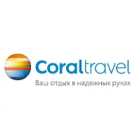 Coral Travel