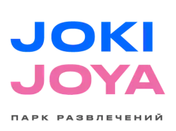 Joki Joya