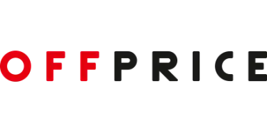 OFFPRICE