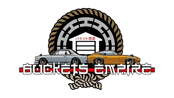 Музей Японских Авто “Buckets Empire”