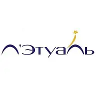 Л`Этуаль