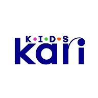 KARI KIDS